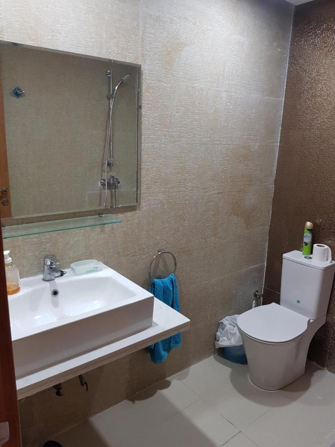 Appartement Islane G26 Agadir Exterior photo